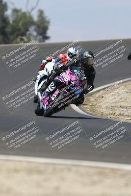 media/Jul-12-2025-Pacific Track Time (Sat) [[beecba6d8c]]/Group B/Turn 2 (1120am)/